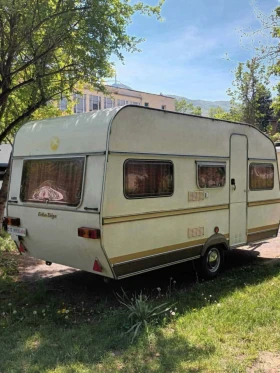 �������� Trailers  | Mobile.bg � ����� ������ 2