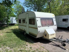 ����� �� �������� �� �������� Trailers 