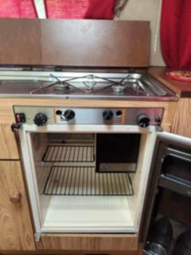 �������� Trailers  | Mobile.bg � ����� ������ 6