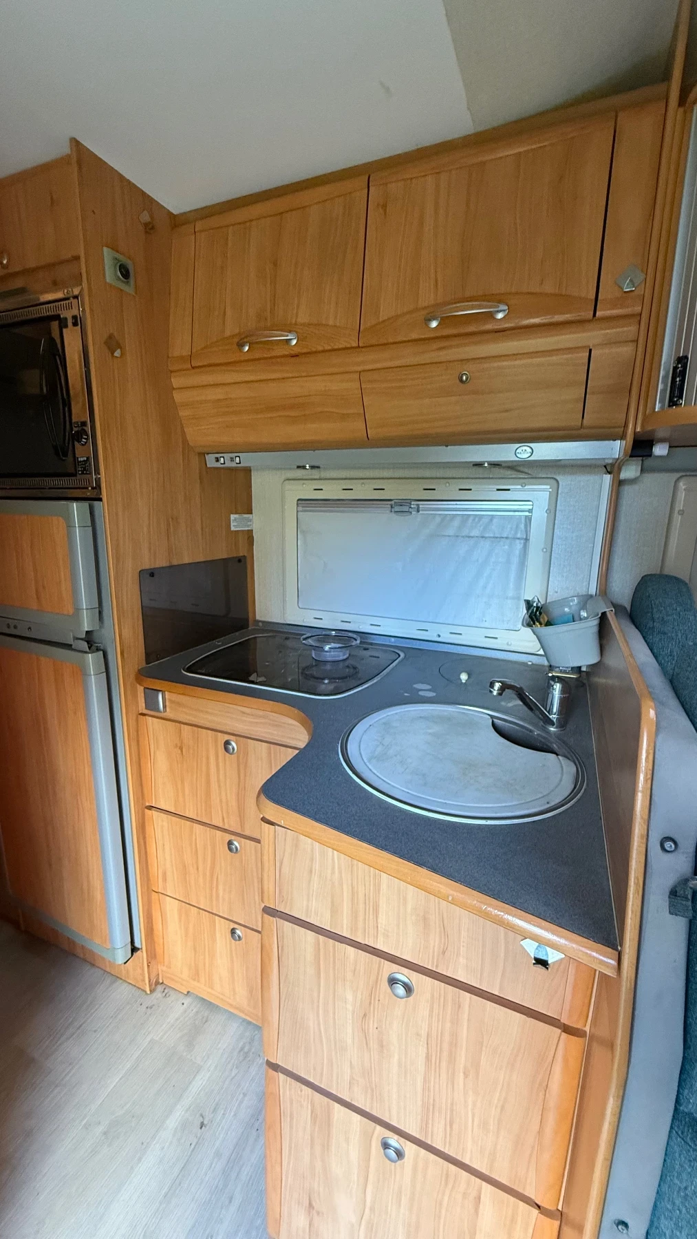 ������ Adria Fiat adria | Mobile.bg � ����������� 11