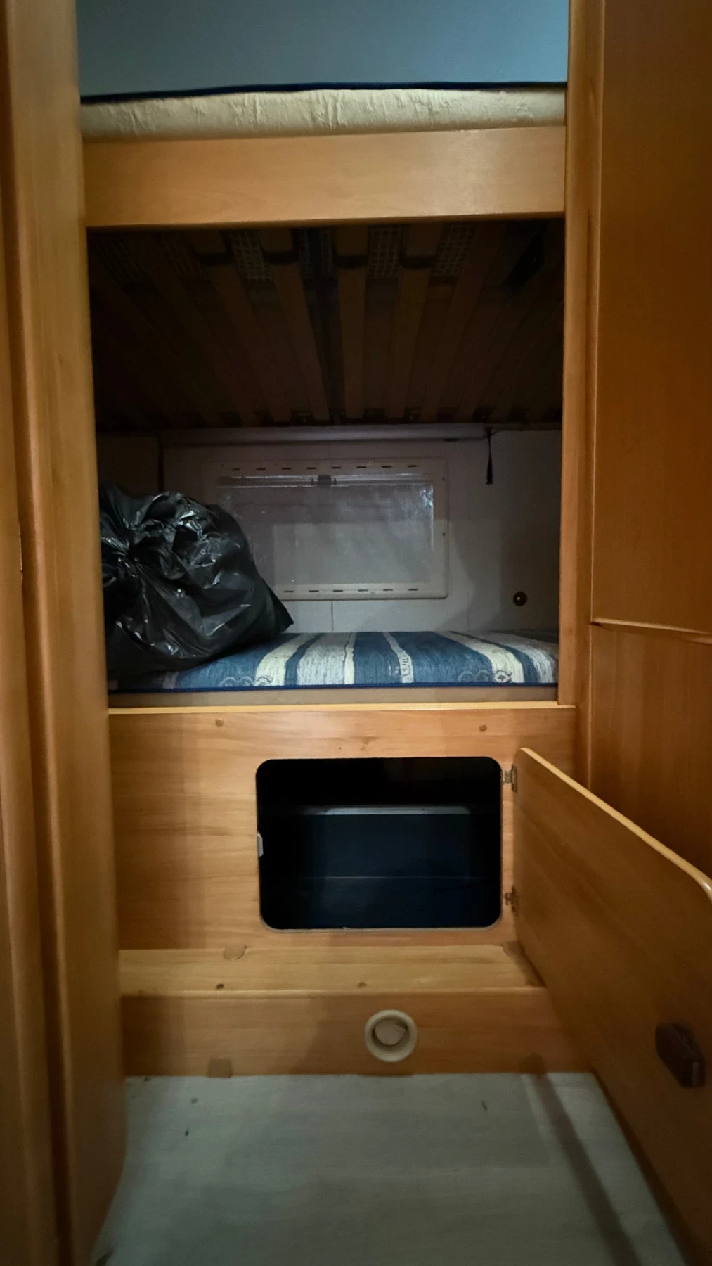 ������ Adria Fiat adria | Mobile.bg � ����������� 12