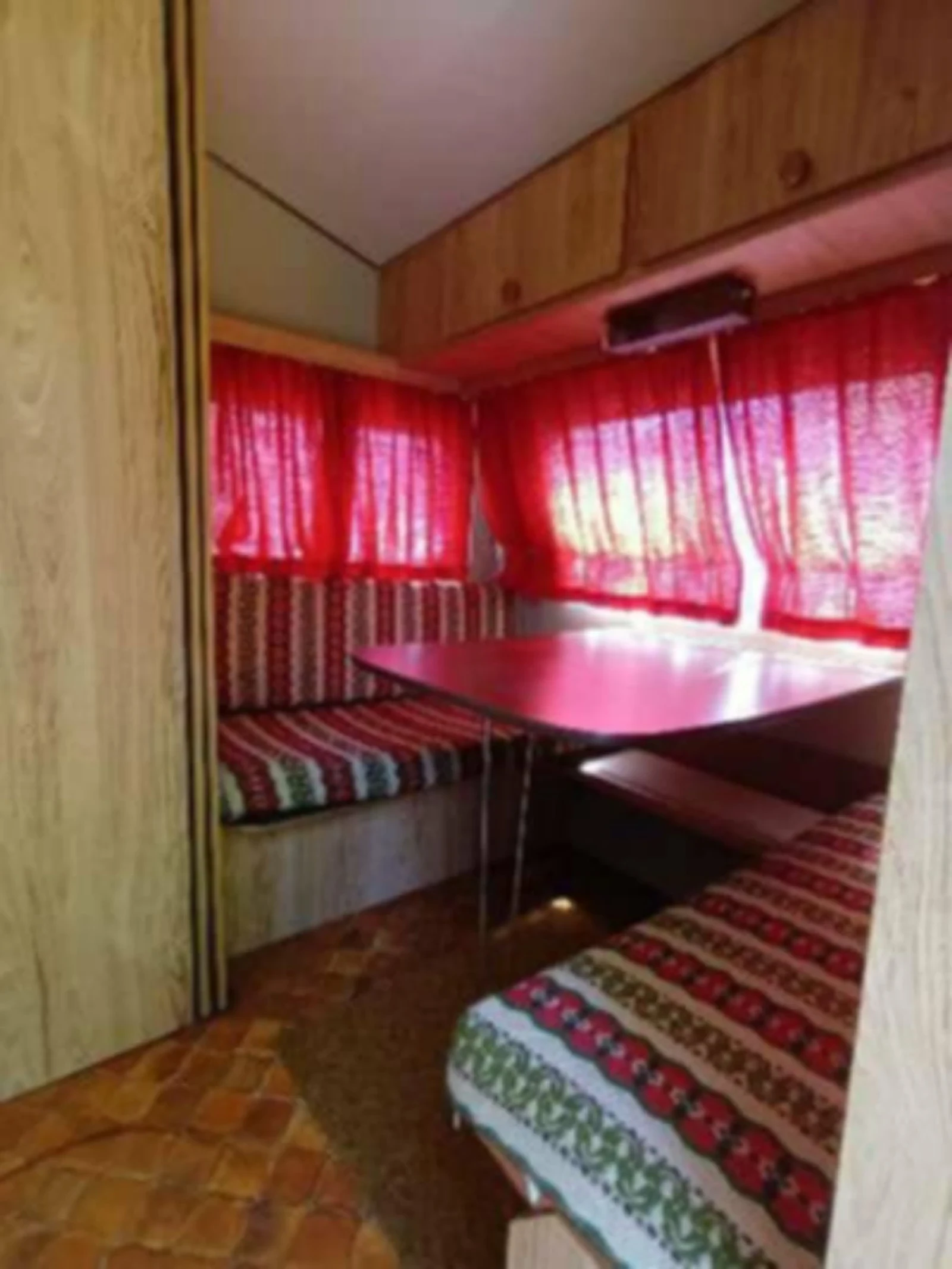 �������� Trailers  | Mobile.bg � ����������� 8