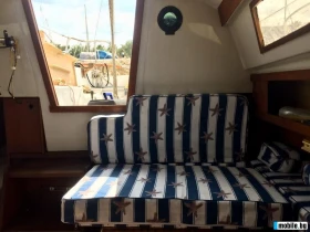   Neptun 27 | Mobile.bg    6