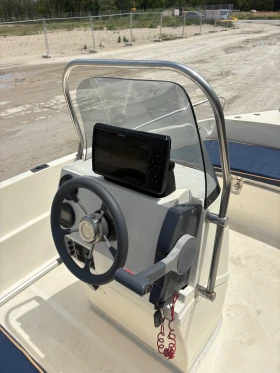 ����������� �������� Yamaha | Mobile.bg � ����� ������ 6