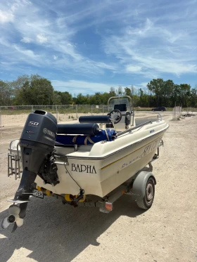 ����������� �������� Yamaha | Mobile.bg � ����� ������ 5