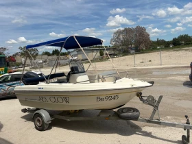 ����������� �������� Yamaha | Mobile.bg � ����� ������ 15