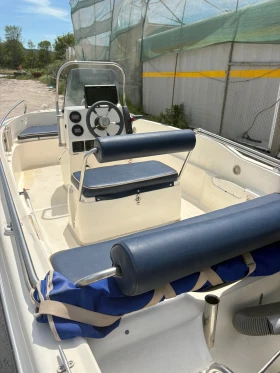 ����������� �������� Yamaha | Mobile.bg � ����� ������ 12