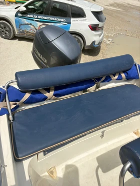 ����������� �������� Yamaha | Mobile.bg � ����� ������ 9