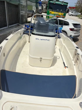 ����������� �������� Yamaha | Mobile.bg � ����� ������ 7