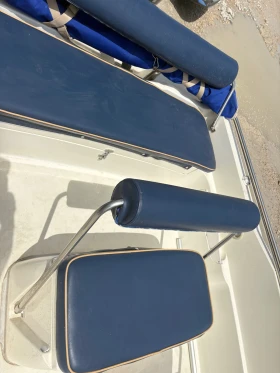 ����������� �������� Yamaha | Mobile.bg � ����� ������ 8
