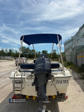 ����������� �������� Yamaha | Mobile.bg � ����� ������ 16