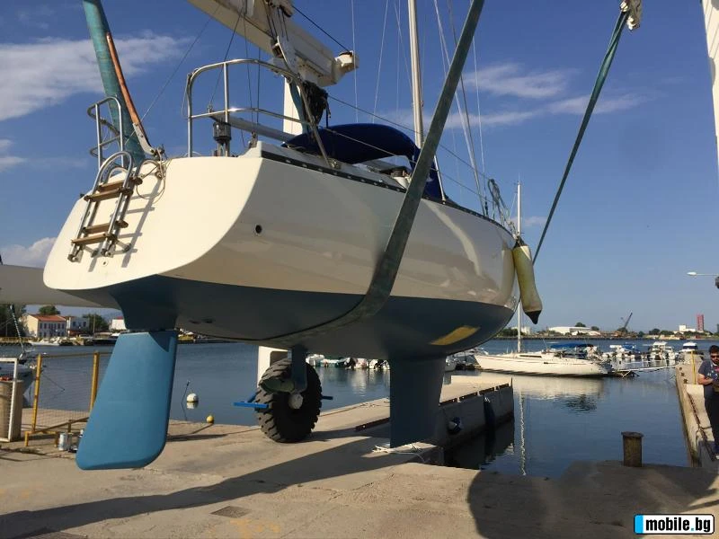   Neptun 27 | Mobile.bg   1