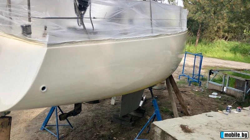   Neptun 27 | Mobile.bg   11