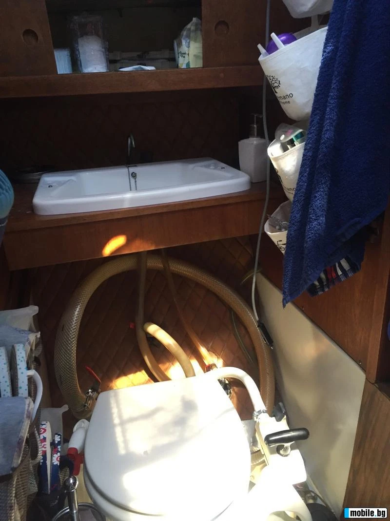   Neptun 27 | Mobile.bg   13