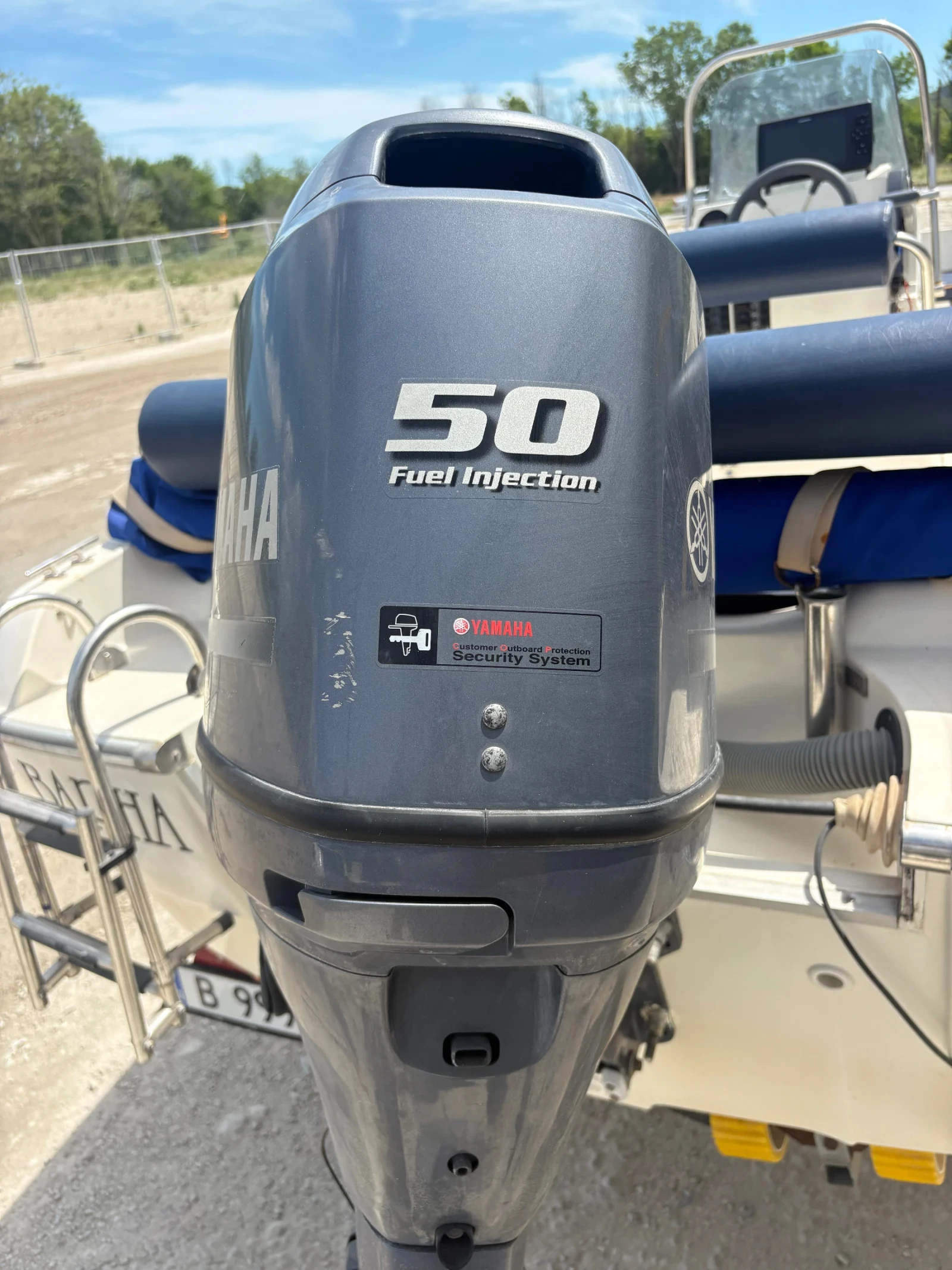 ����������� �������� Yamaha | Mobile.bg � ����������� 10