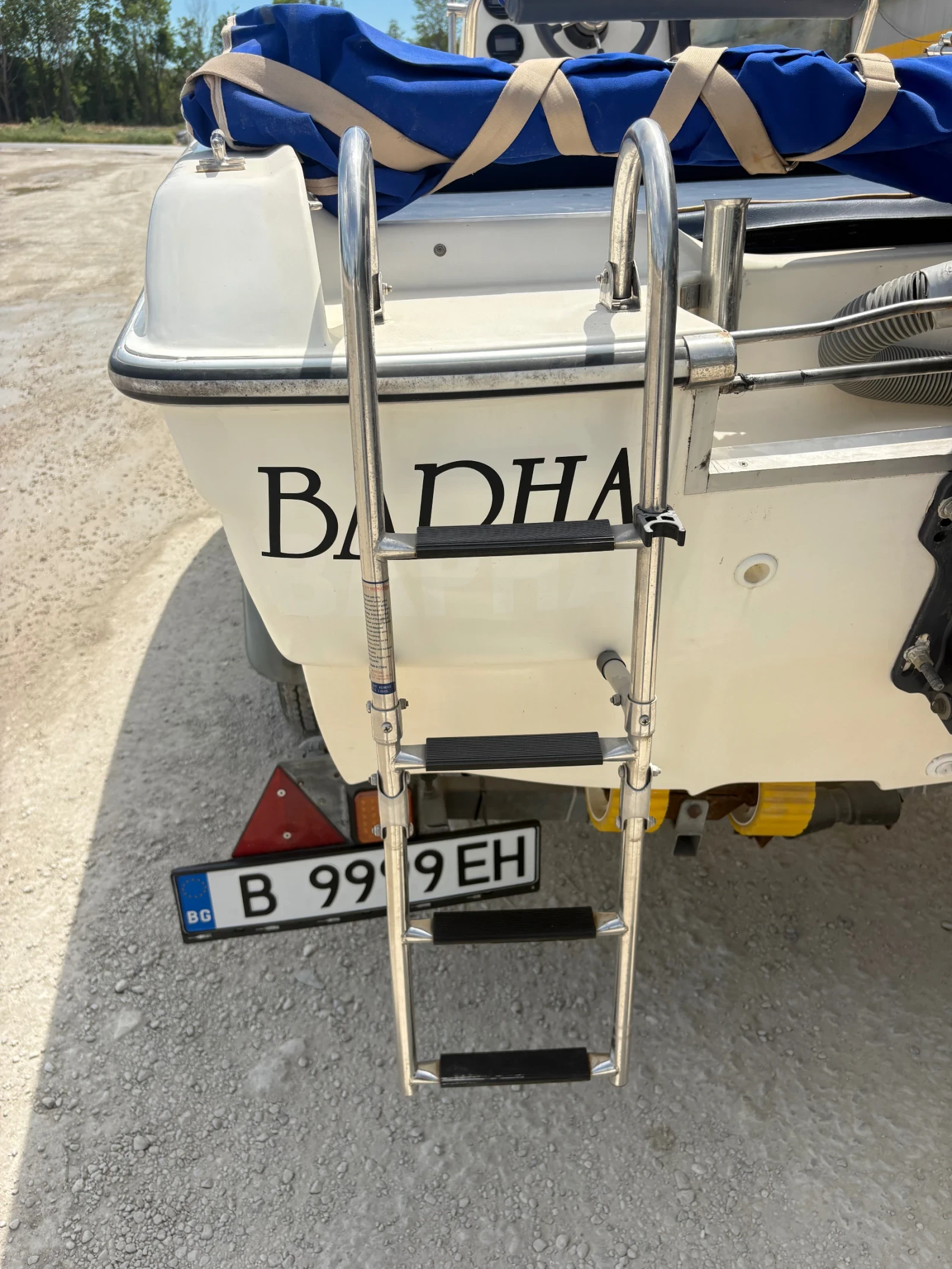 ����������� �������� Yamaha | Mobile.bg � ����������� 13