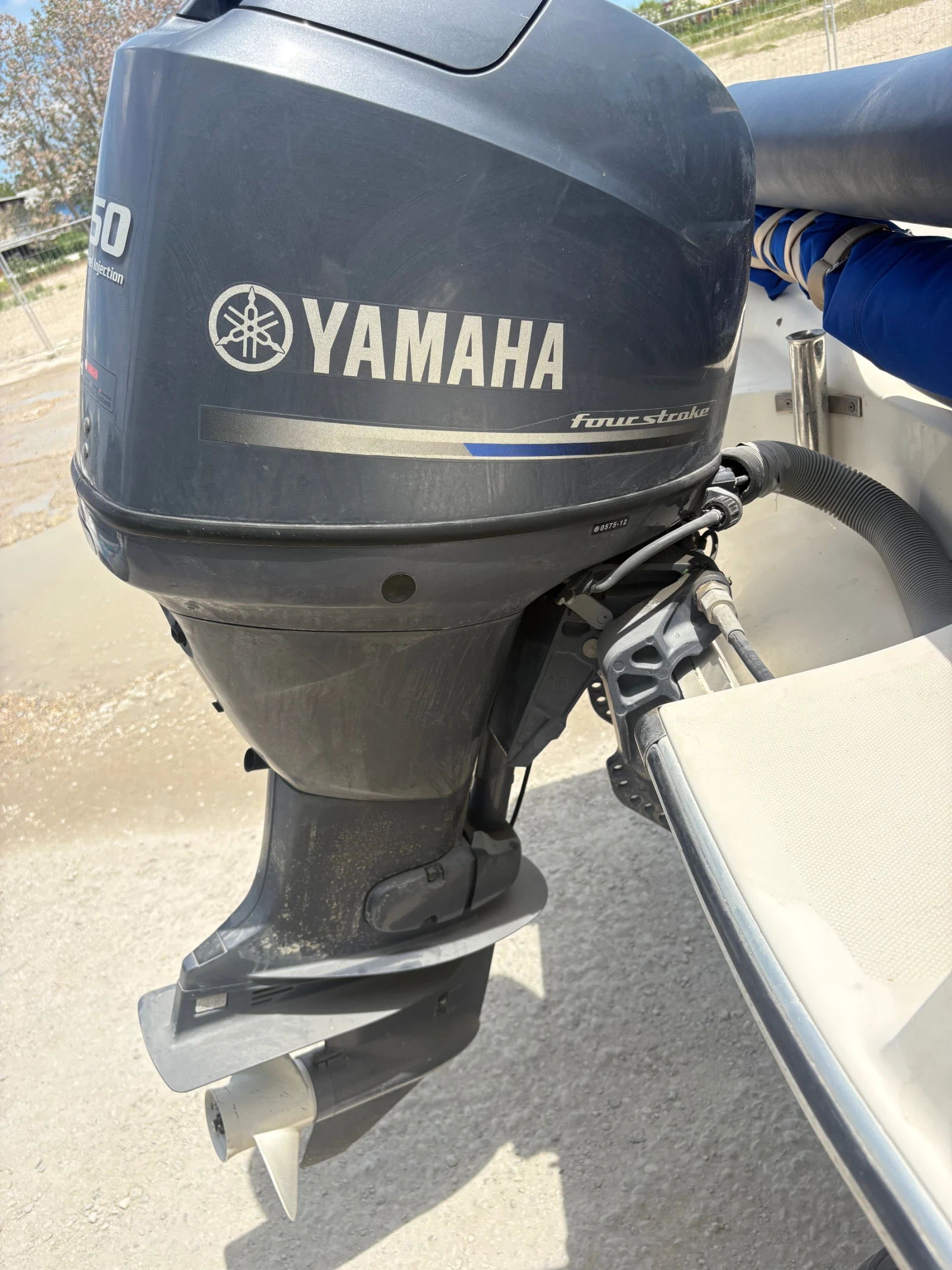 ����������� �������� Yamaha | Mobile.bg � ����������� 11