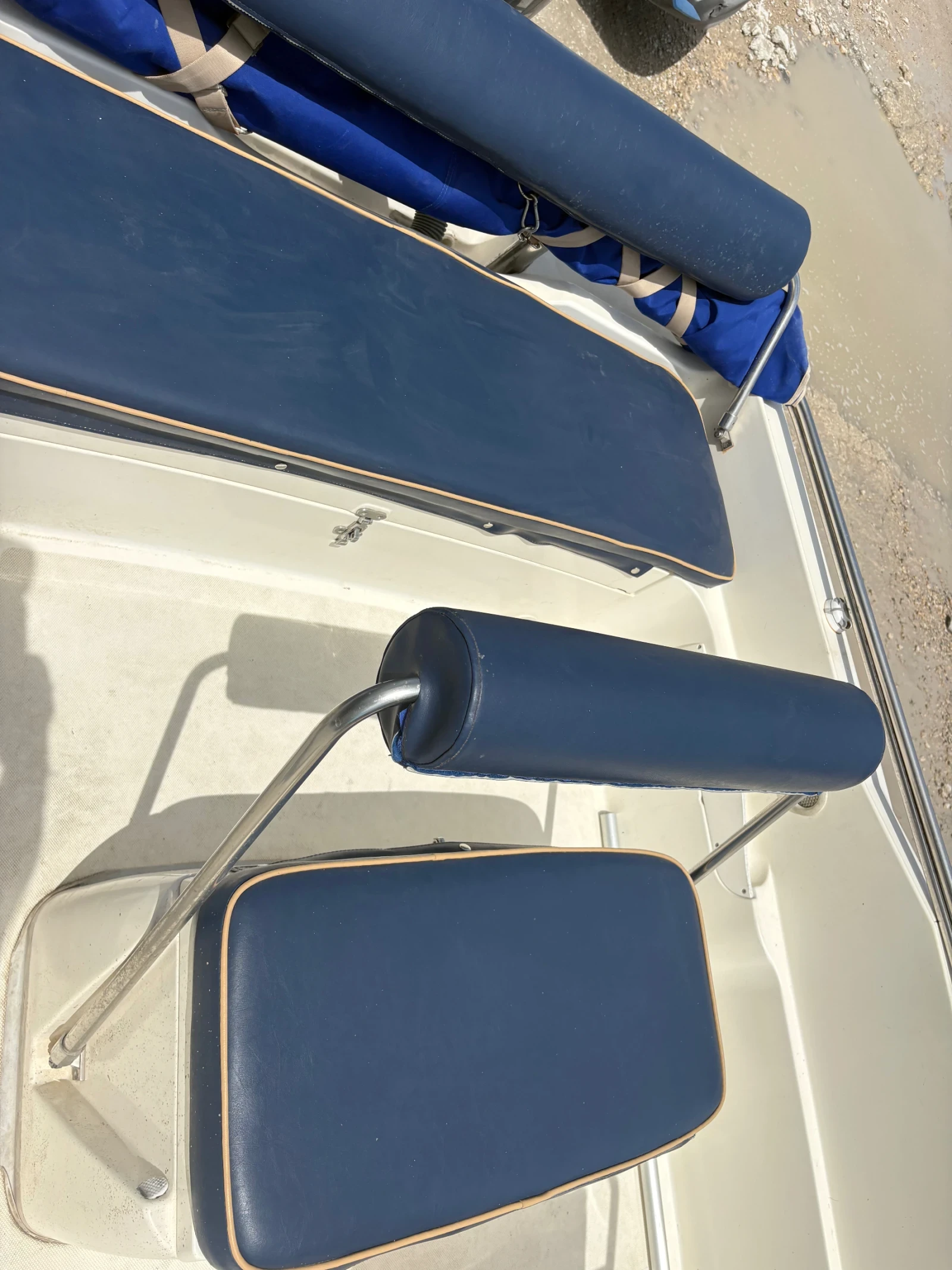 ����������� �������� Yamaha | Mobile.bg � ����������� 8