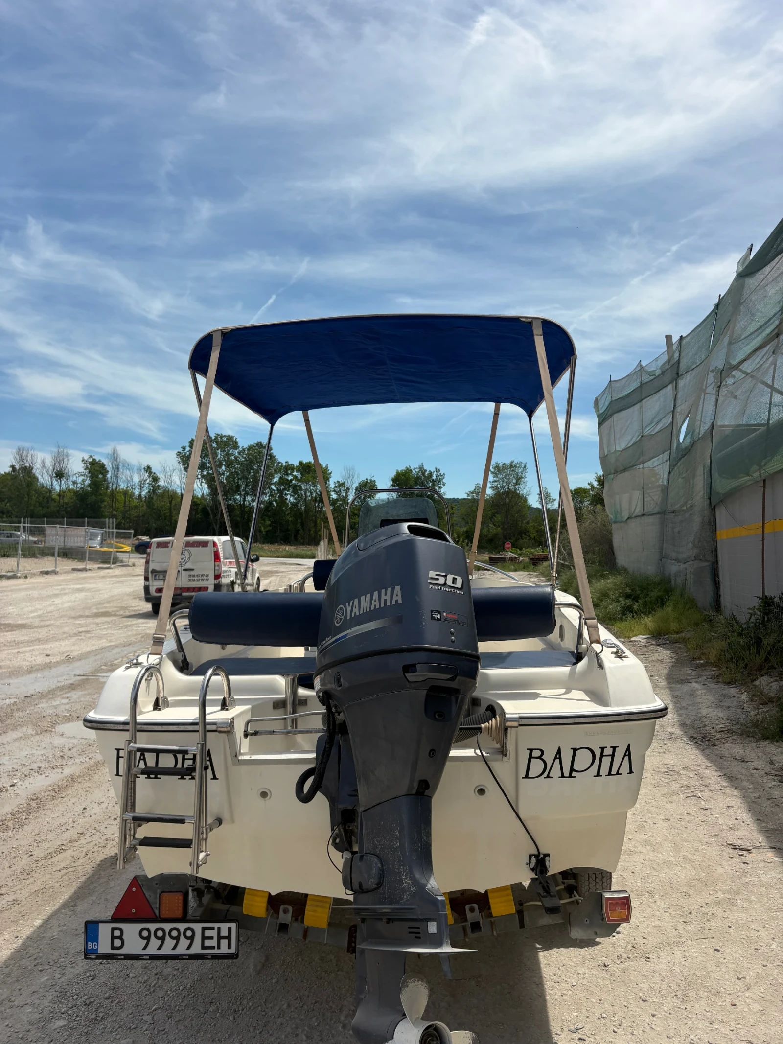 ����������� �������� Yamaha | Mobile.bg � ����������� 16