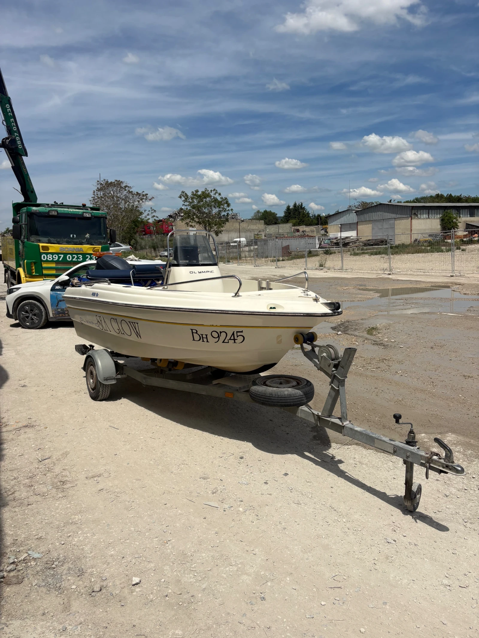 ����������� �������� Yamaha | Mobile.bg � ����������� 1