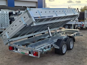 За автомобил Други MARTZ KIPPER 360/2 C, снимка 5