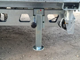 За автомобил Други MARTZ KIPPER 360/2 C, снимка 15