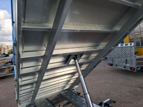 За автомобил Други MARTZ KIPPER 360/2 C, снимка 13