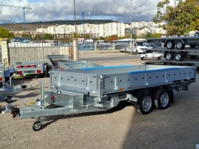 За автомобил Други MARTZ KIPPER 360/2 C, снимка 6