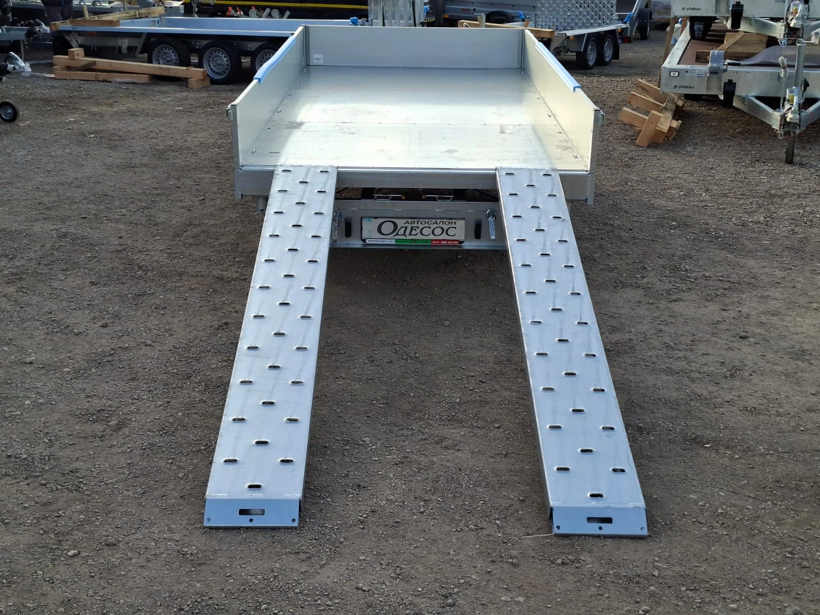   MARTZ KIPPER 360/2 C | Mobile.bg   8