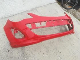 ОРИГИНАЛНА БРОНЯ ЗА ОПЕЛ КОРСА 2010-2015г....13285996...., снимка 9