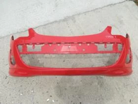 ОРИГИНАЛНА БРОНЯ ЗА ОПЕЛ КОРСА 2010-2015г....13285996...., снимка 8