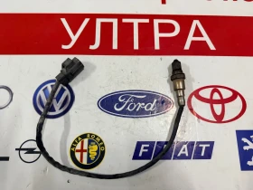GJ32-9D375-AB  Ламбда Сонда LAND ROVER DISCOVERY SPORT 2.0D  0281004608 0281004608/609, снимка 1