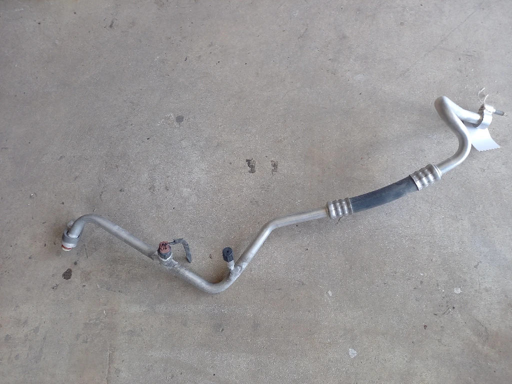     1.6 (10) | Mobile.bg   1