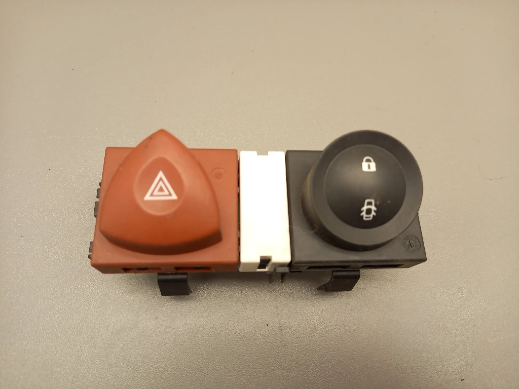     1.6 (9) | Mobile.bg   1