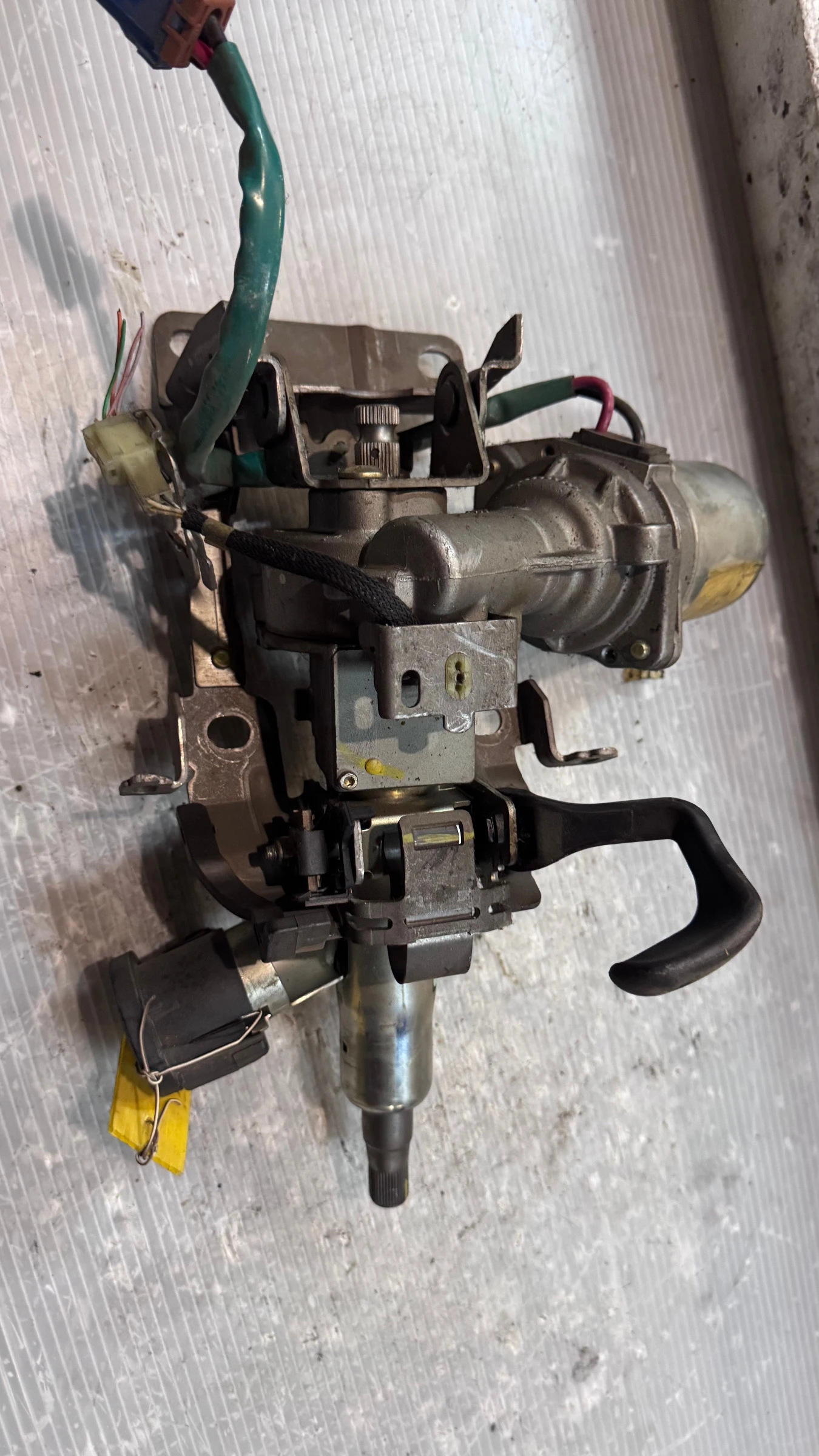    /       Renault Clio - 67000000300 / 67000000301 | Mobile.bg   2