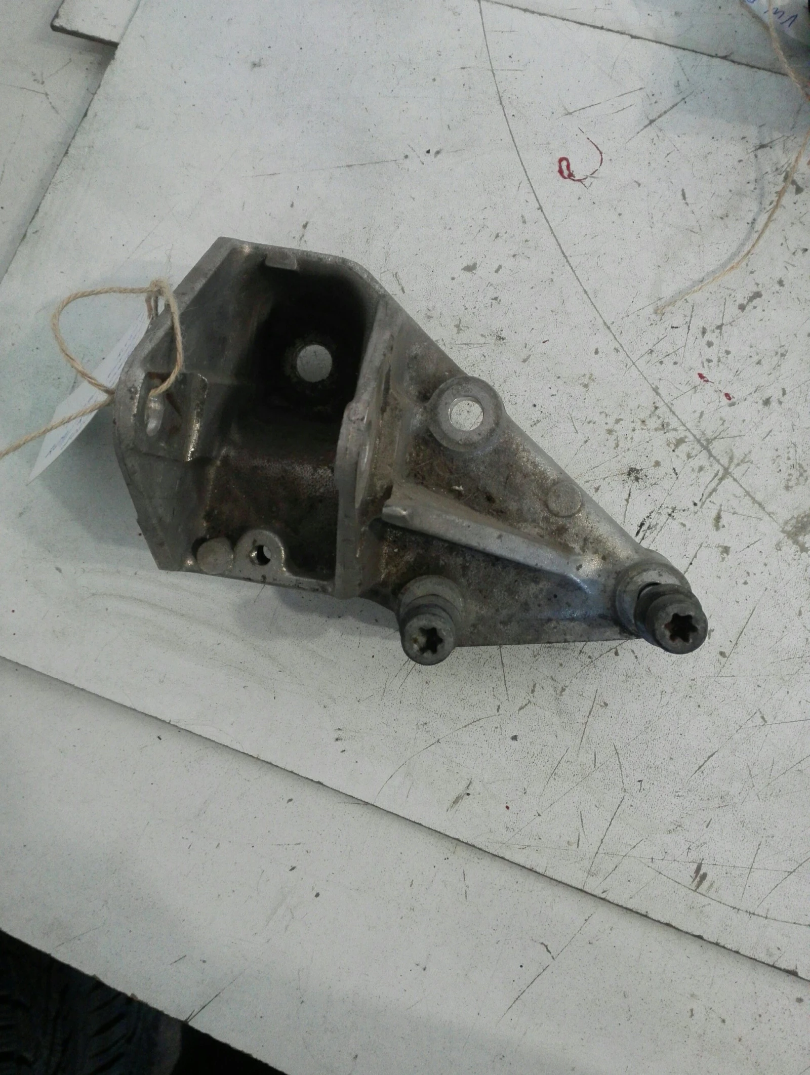 ���� ����� ���� 407,607 2.2� | Mobile.bg � ����������� 1