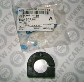  .  FORD RANGER/MAZDA BT-50 2006-   4524361 | Mobile.bg    1