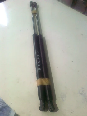 ������ �������� �����������