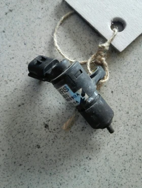 датчик колянов вал Ровър 414