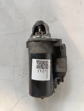 ����� �� �������� �� ������� 2.7tdi Audi A6