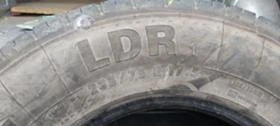 Гуми Всесезонни 235/75R17.5, снимка 8