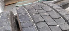 Гуми Всесезонни 235/75R17.5, снимка 6