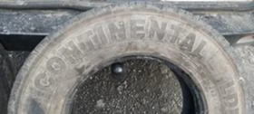 Гуми Всесезонни 235/75R17.5, снимка 7
