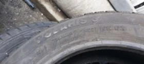 Гуми Летни 155/65R14, снимка 5