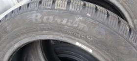 Гуми Летни 155/65R14, снимка 3