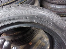 Гуми Зимни 195/50R15, снимка 7