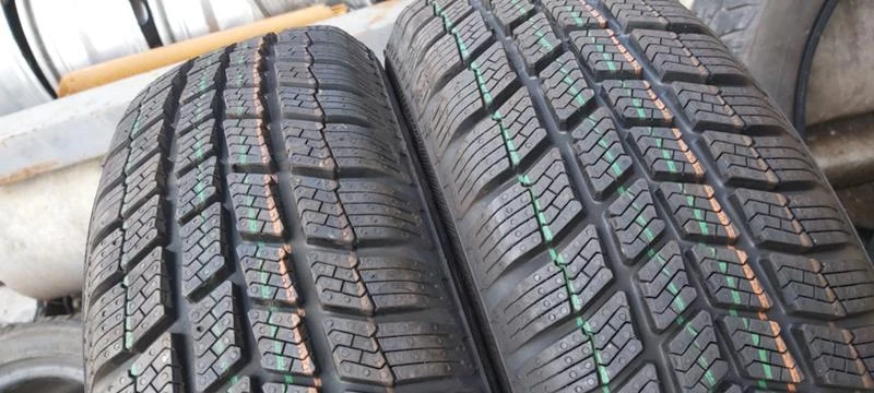 Гуми Летни 155/65R14, снимка 2 - Гуми и джанти - 33538503