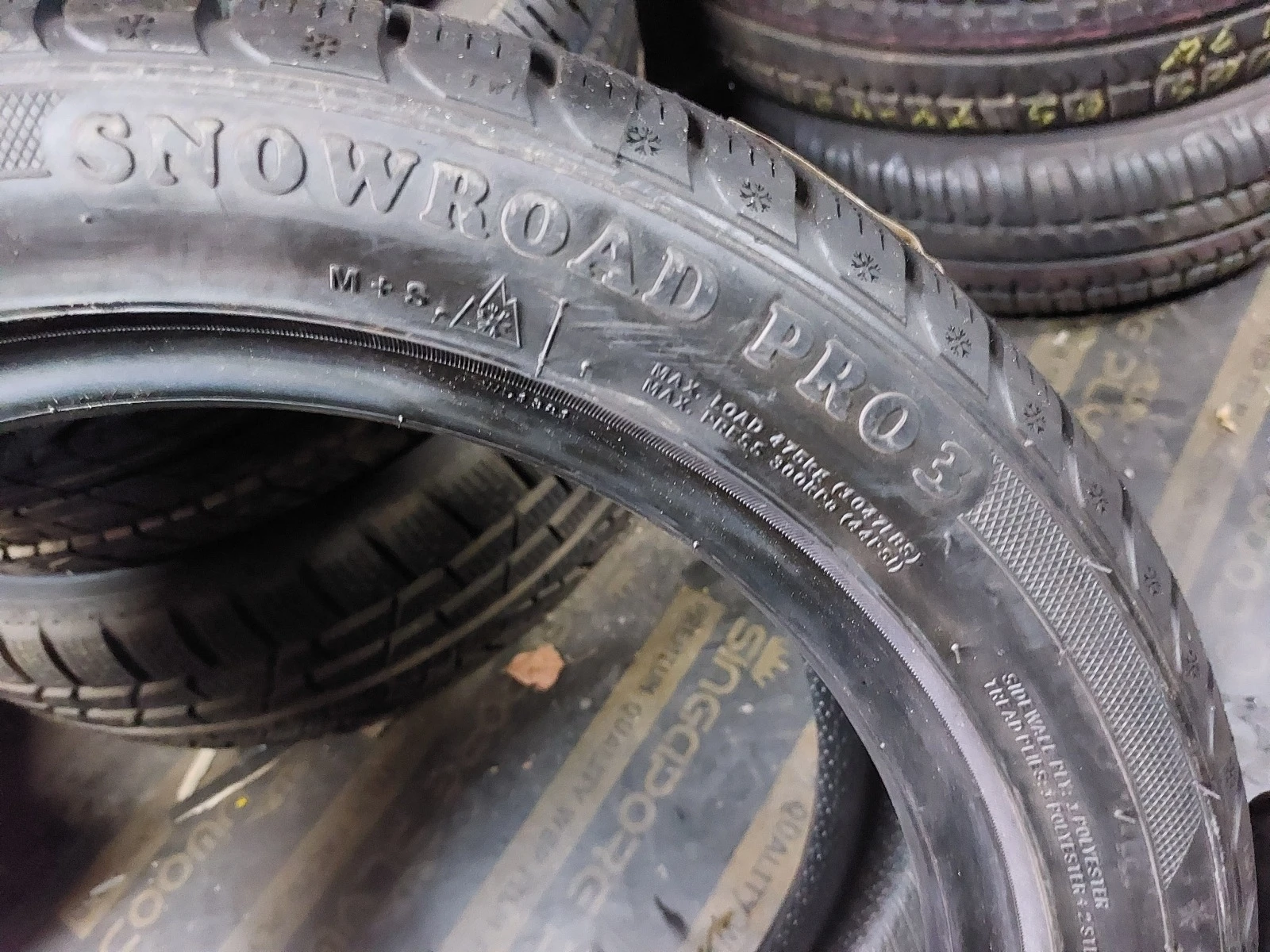 ���� 195/50R15 | Mobile.bg � ����������� 6