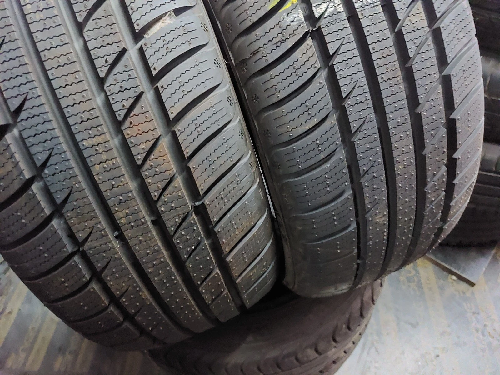 ���� 195/50R15 | Mobile.bg � ����������� 3
