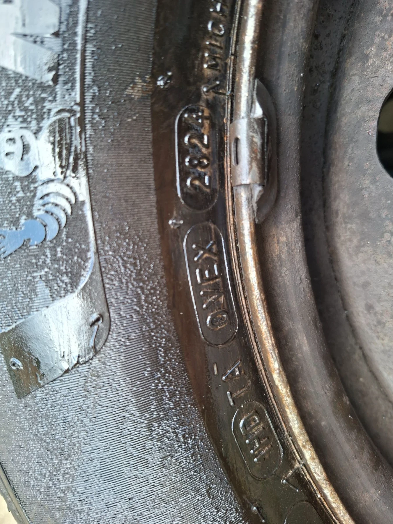 ���� 195/65R15 | Mobile.bg � ����������� 5